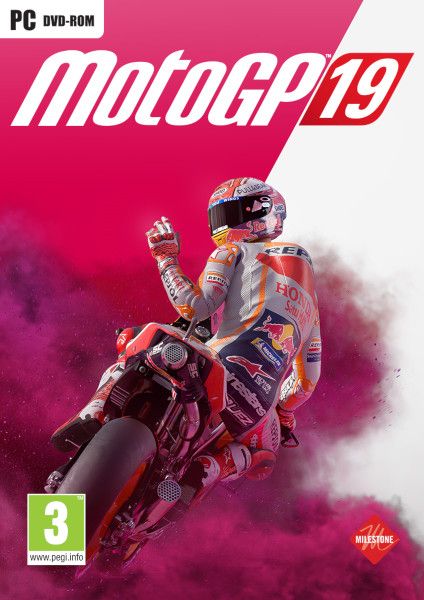 Aqua Moto Racing Utopia