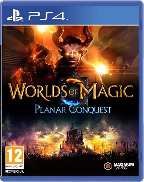 Worms Armageddon Anniversary Collectors Edition