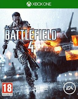 Battlefield 4-image
