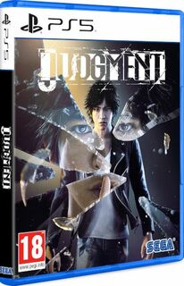 Judgment-image