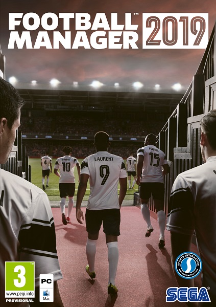 football manager 2019