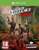Rage 2 Collector’s Edition (Importacion UK)