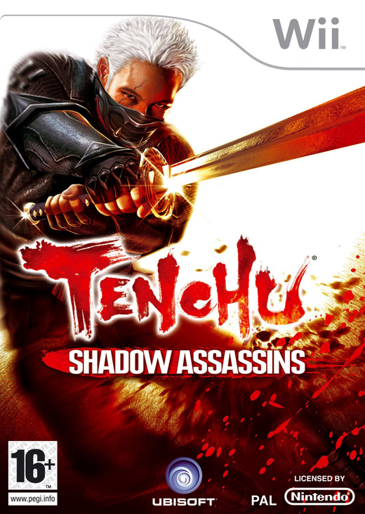 Temtem