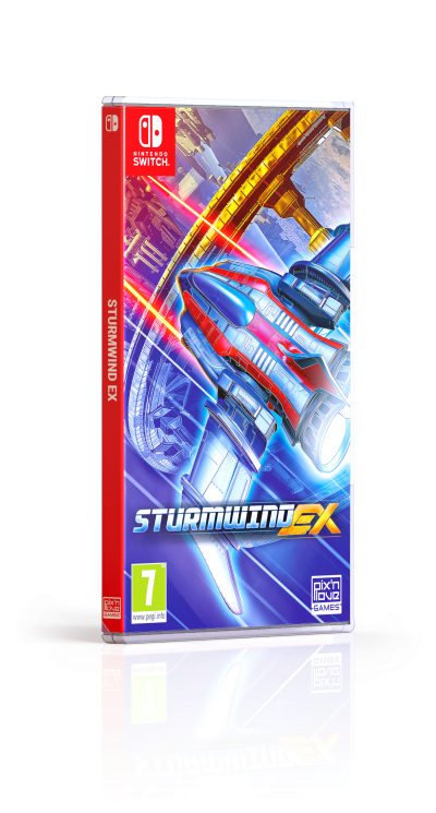 La Muerte En El Cine. 50 Películas Sobre El Deceso (ebook)