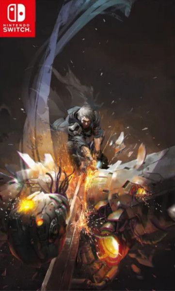 Velas De Té Blancas Sin Perfume Vela Decoración Hogar Paquete De 30/50/100/200/500 Unidades Vela