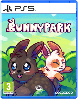 Bunny Park-image
