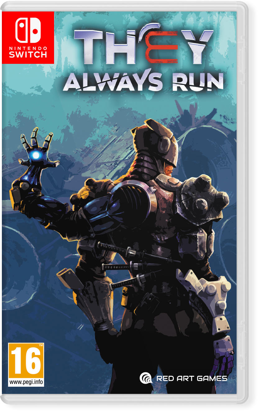 Theme Park Simulator