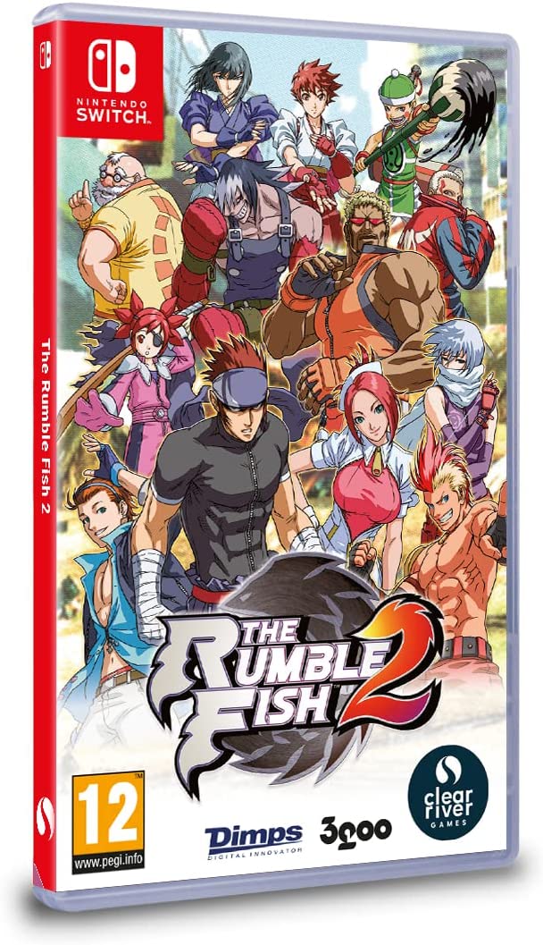 The Seven Deadly Sins Knights of Britannia (Importacion USA)