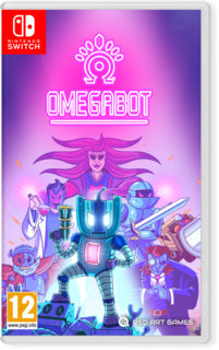 Omegabot-image