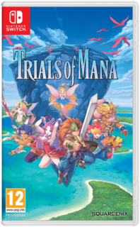 Trials Of Mana Ns-image