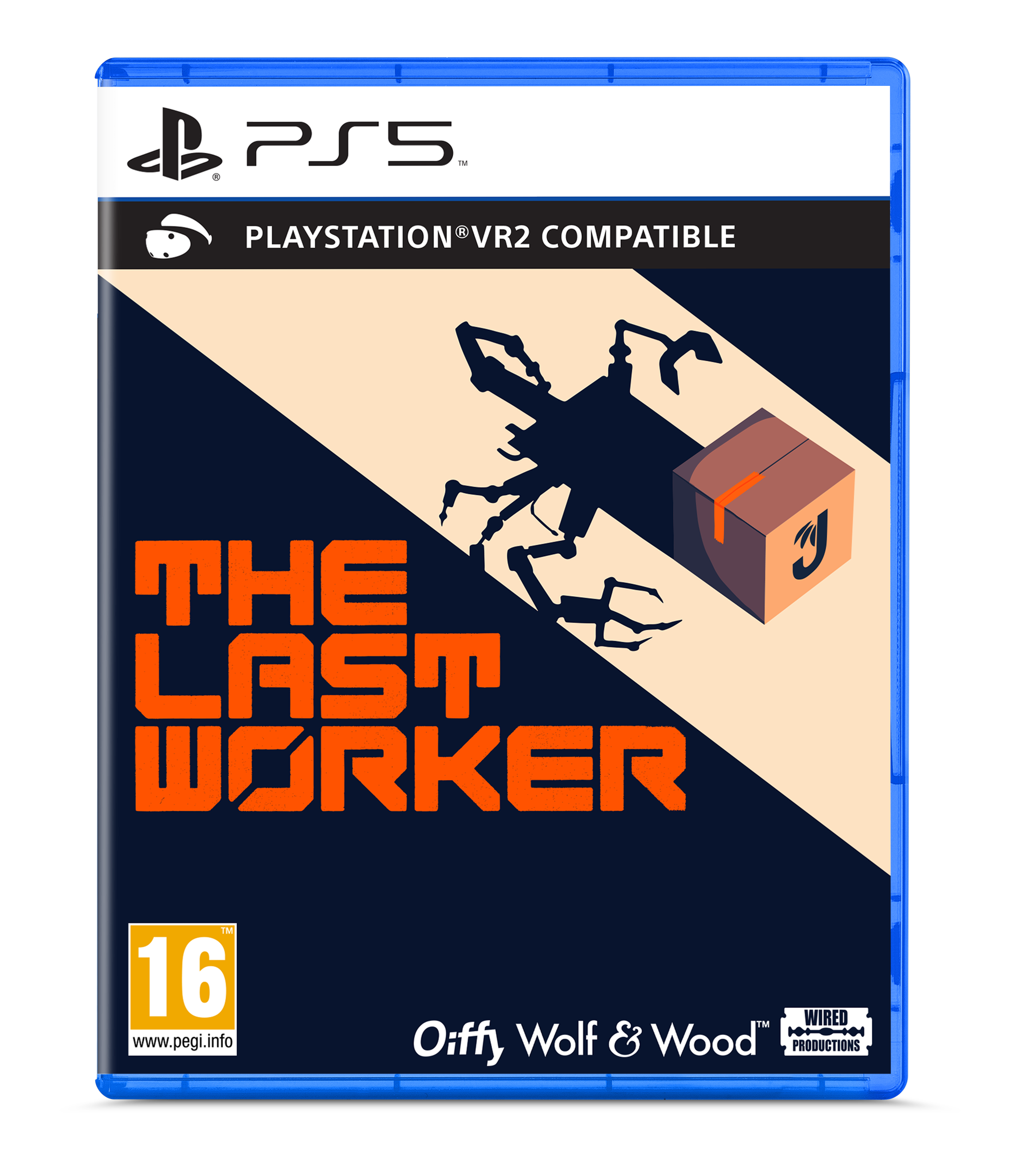 The Last Stand Aftermath