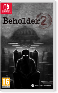 Beholder 2-image