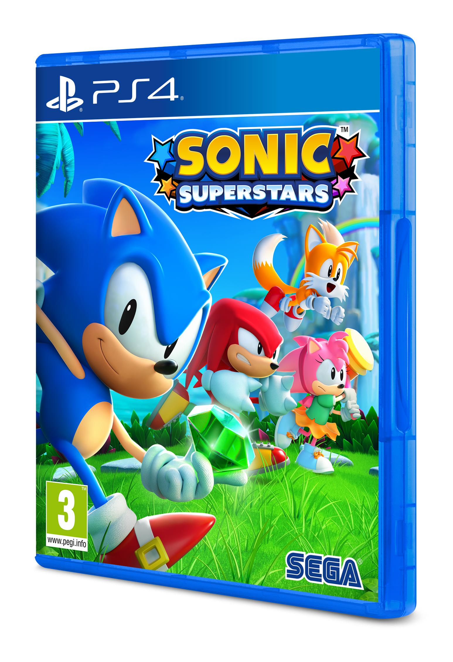 Devils Kiss – Tome 2 Dark Kiss (ebook)