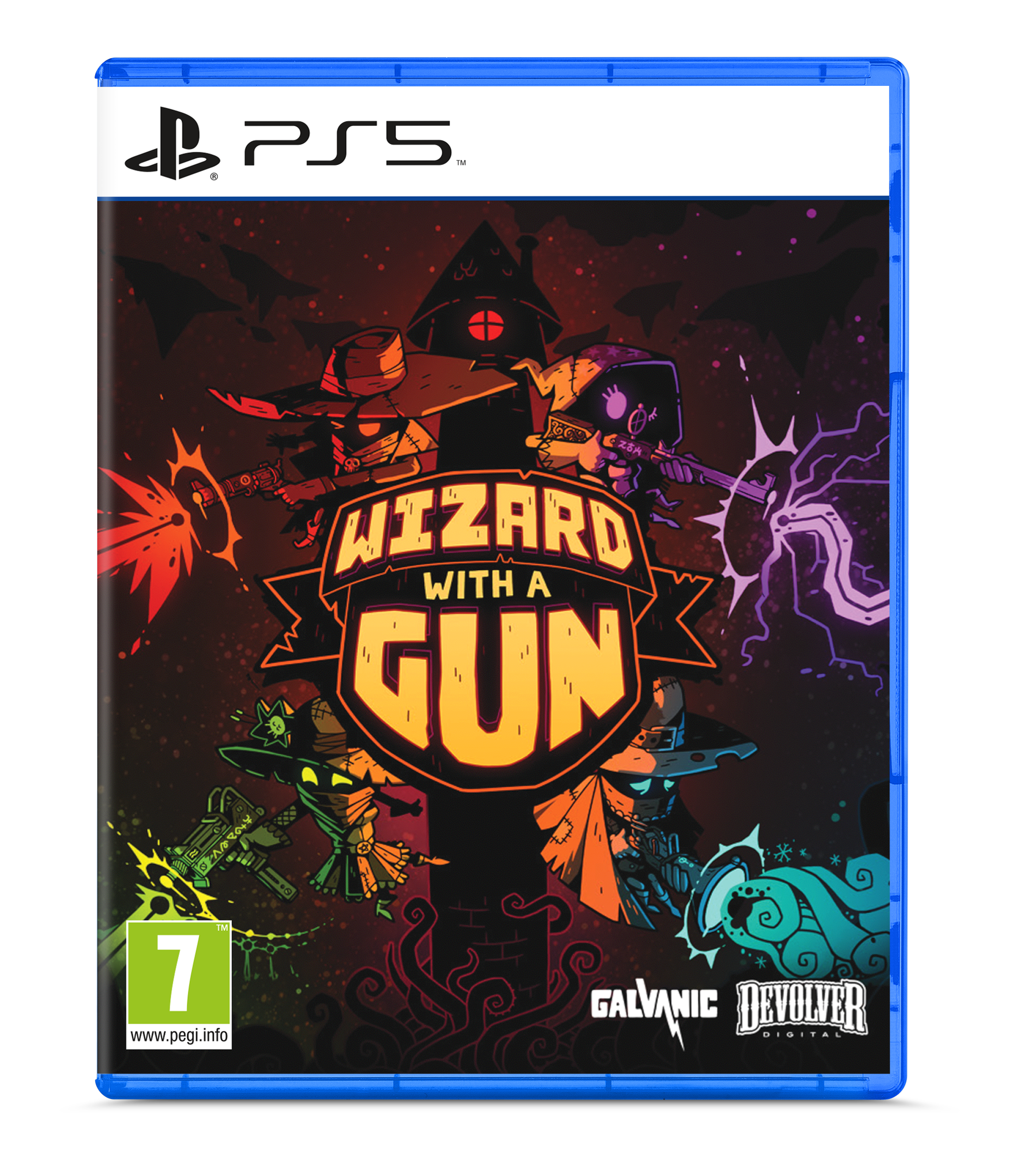 Wo Long Fallen Dynasty Steelbook Launch Edition