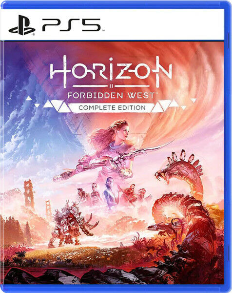 Lets Sing 2024 + 2 Microfonos