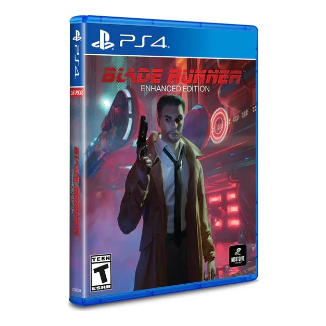 [Imagen: blade-runner-enhanced-edition-limited-ru...mport.webp]