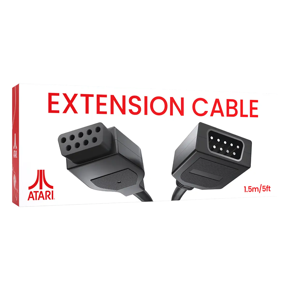 Accessory Extension Cable (1.5m)