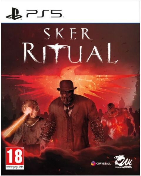 Digital T Level: Digital Support Services And Digital Business Service