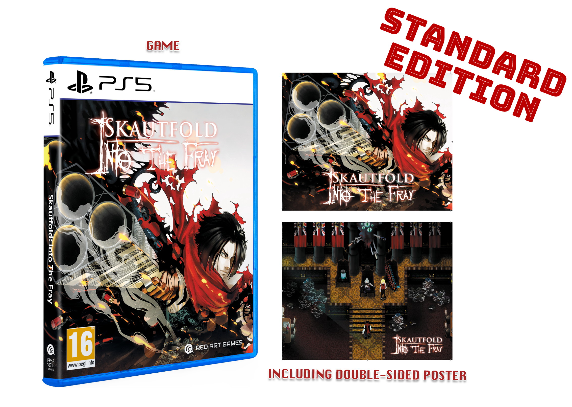 Nomadismos Tecnológicos (ebook)