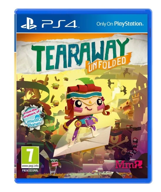 Team Sonic Racing (Importacion UK)
