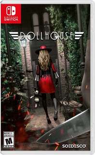 Dollhouse-image