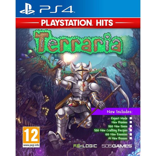 Terracotta Collectors Edition