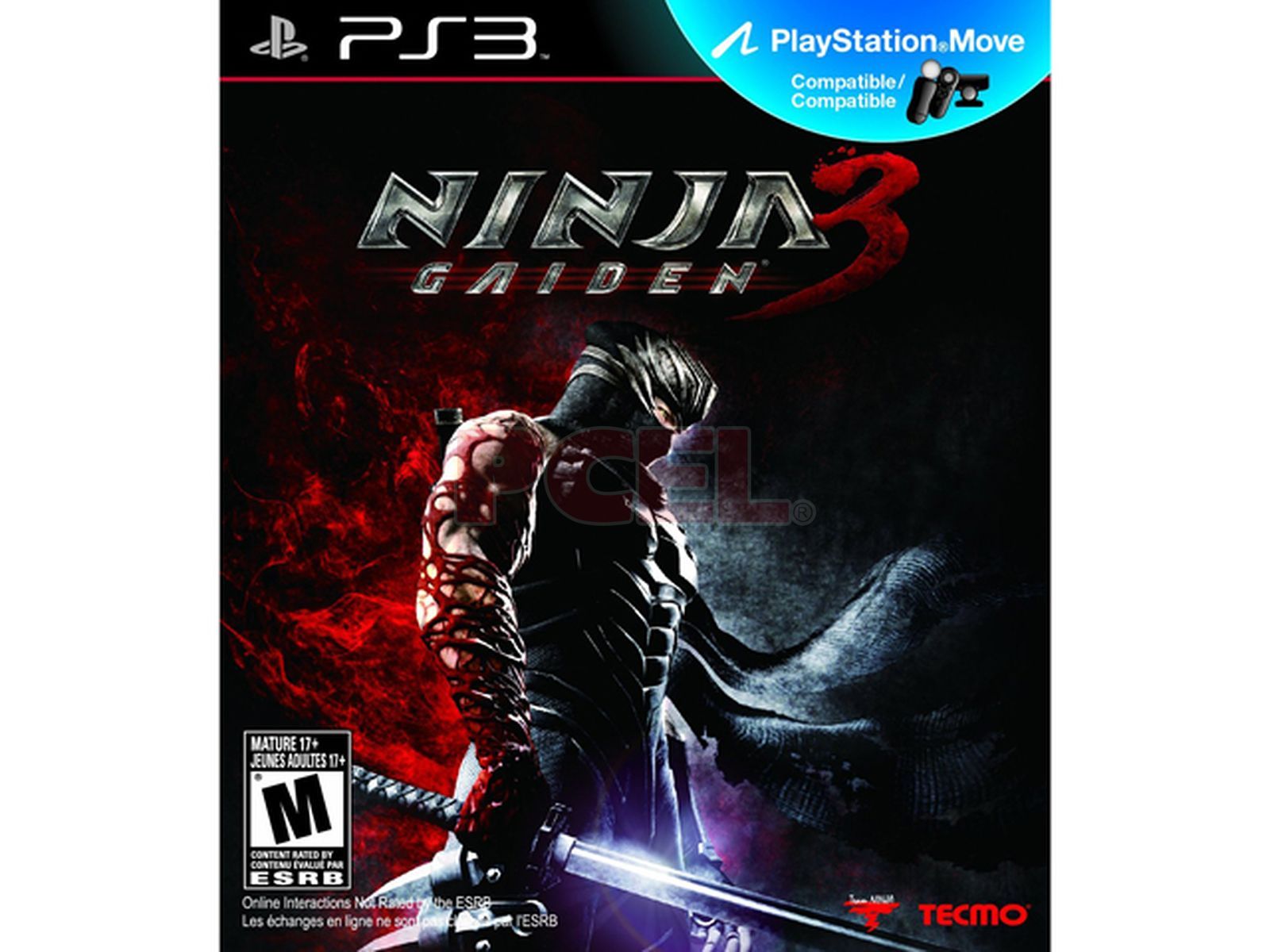 Yakuza 6 The Song of Life (PSHits)