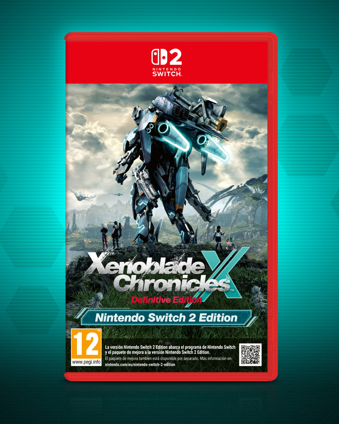 EsiGrips Puños Chunky Naranja EsiGrips Puños Chunky Naranja ESIGRIPS   de ciclismo para bicicleta