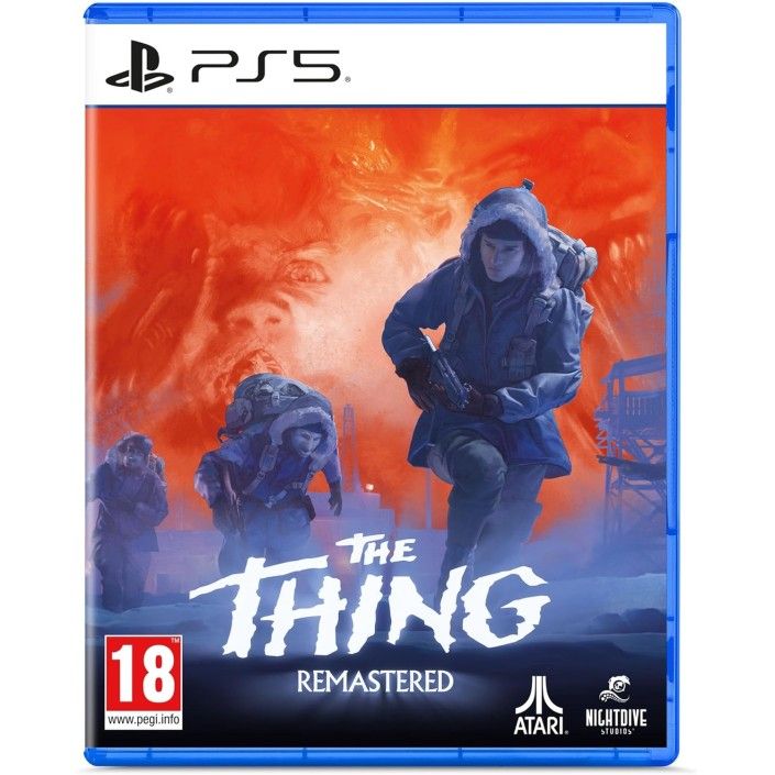 The Ultimate VR Collection (Importacion UK)