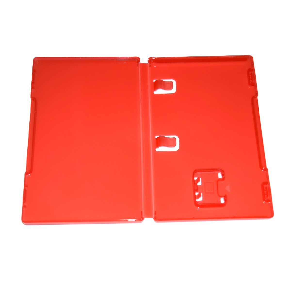 Caja Nintendo Switch 2