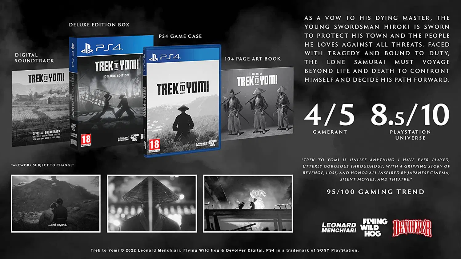 Treasures of the Aegean Collectors Edition