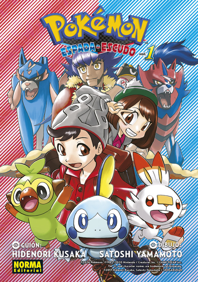 Pokemon Go Plus Plus