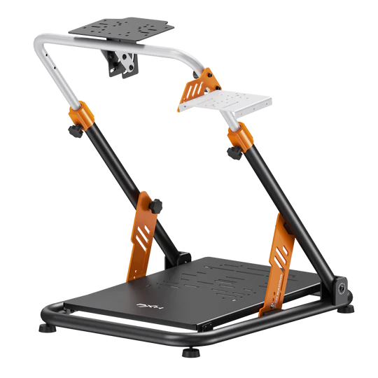 Soporte de Volante PXN-A11