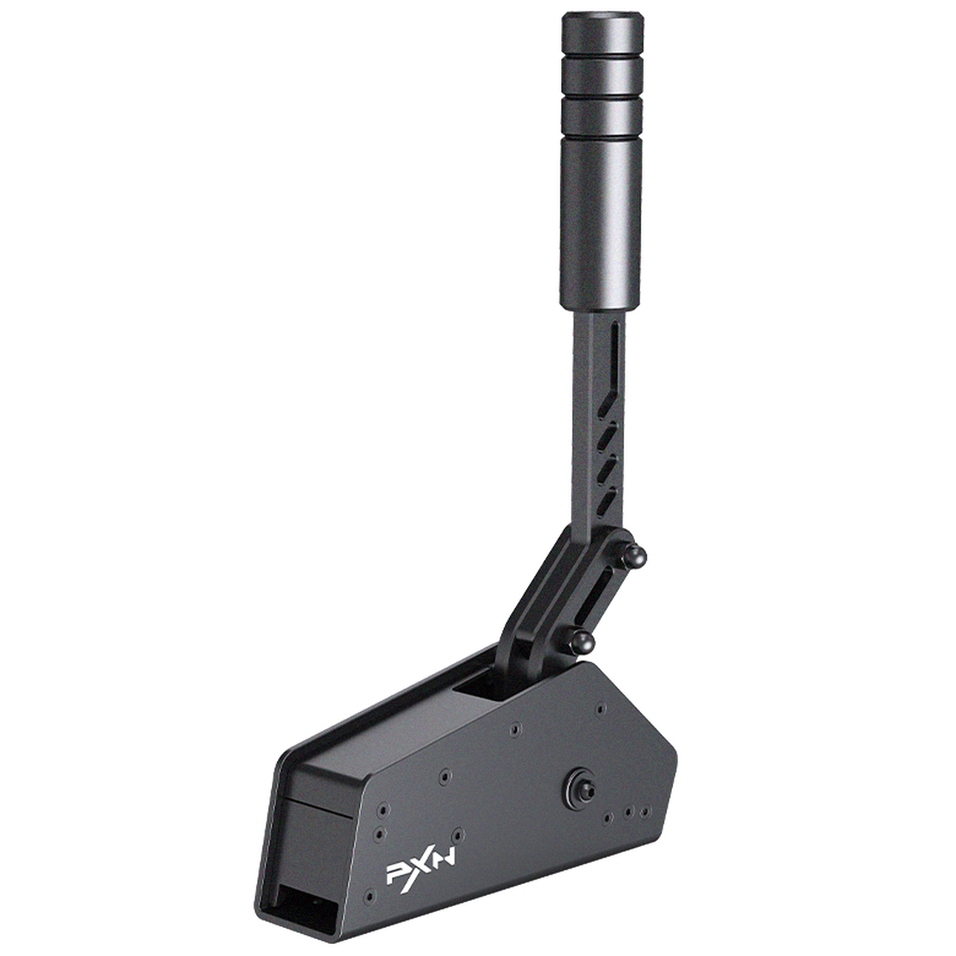 Freno de Mano para Sim Racing PXN-HBS