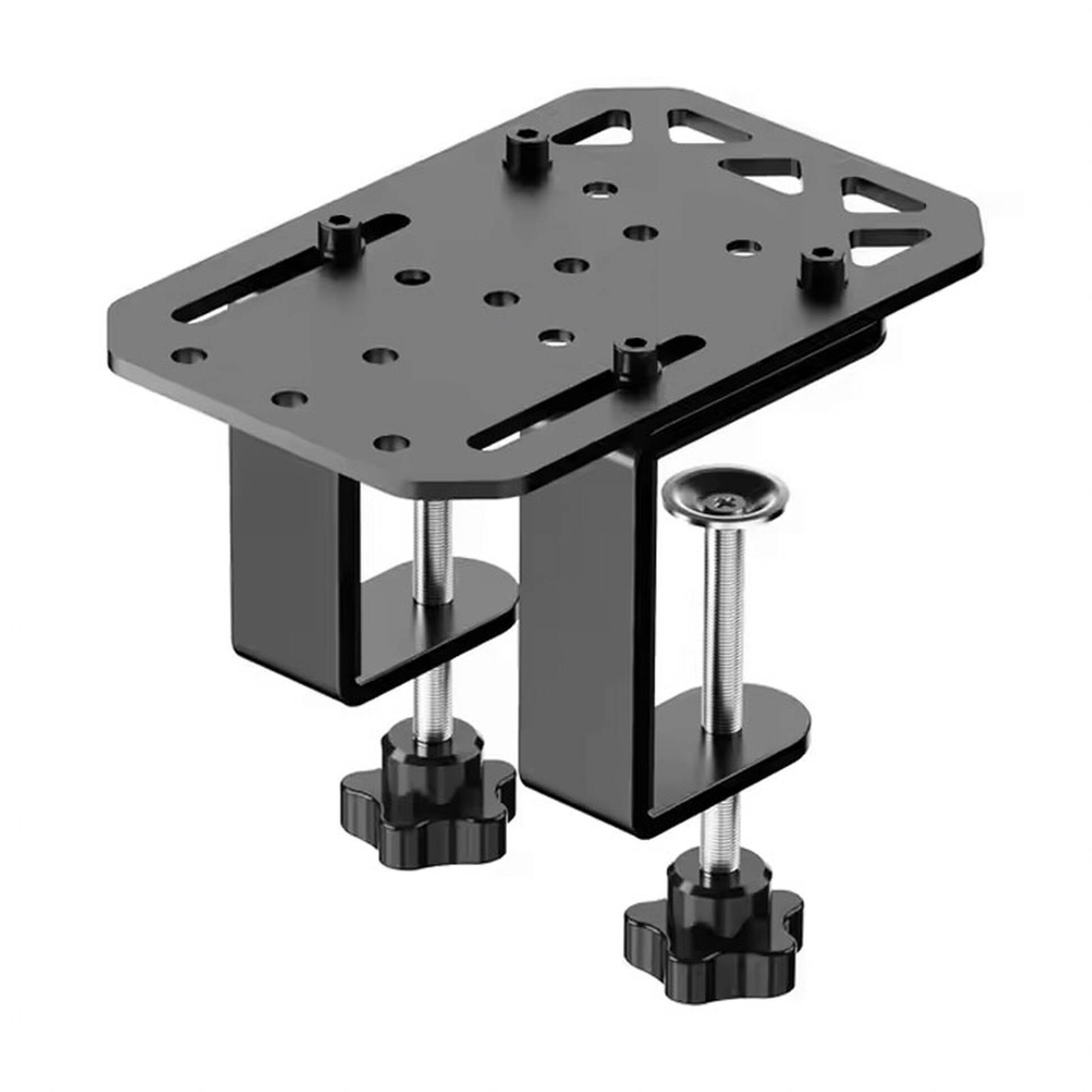Soporte de Accesorios para Sim Racing PXN-ZD1