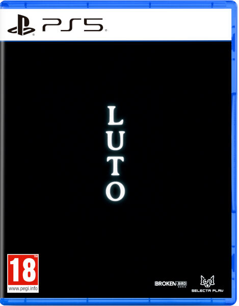 Luto