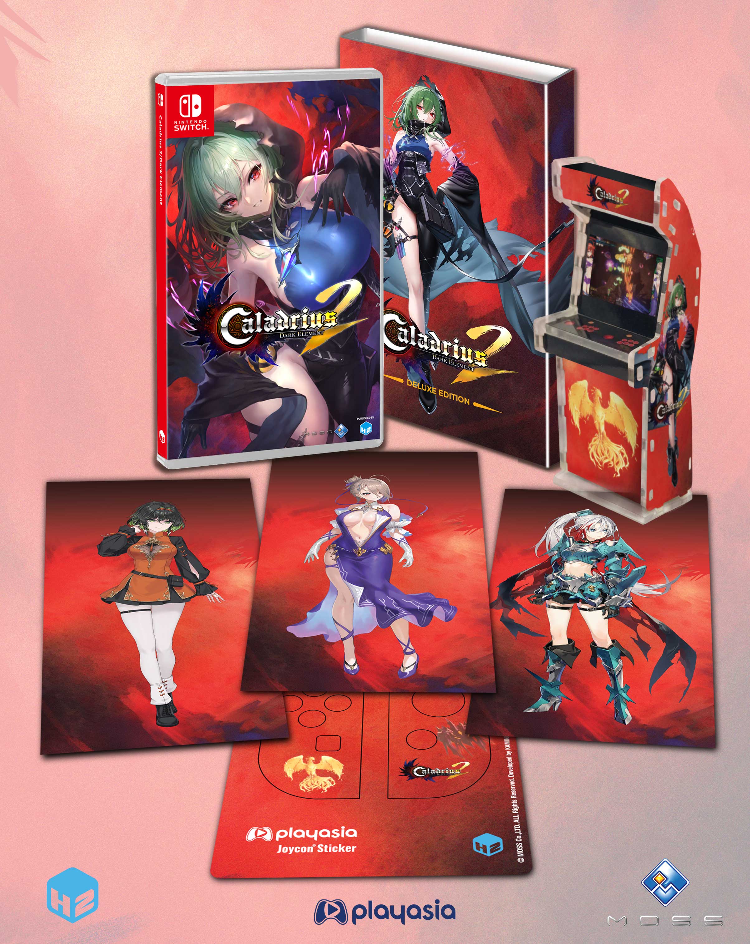 Mahjong Deluxe 3